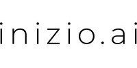 Inizio