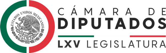 Cmara de Diputados de Mxico