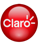Claro