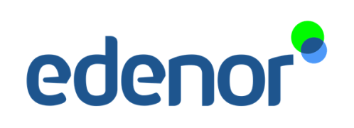 Edenor