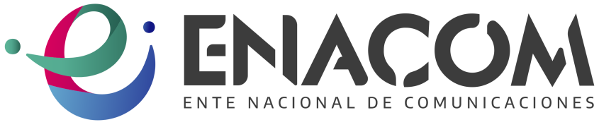 ENACOM