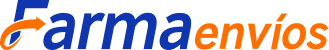 Farma Envos