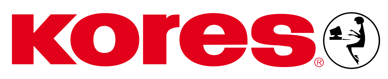 Kores