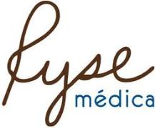 Ryse Mdica